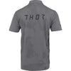 Thor MX Corpo Men's Polo Shirts