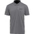 Thor MX Corpo Men's Polo Shirts