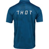 Thor MX Corpo Men's Polo Shirts