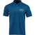 Thor MX Corpo Men's Polo Shirts