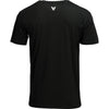 Thor MX Brave Men's Short-Sleeve Shirts