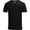 Thor MX Brave Men's Short-Sleeve Shirts