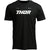 Thor MX Brave Men's Short-Sleeve Shirts