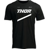 Thor MX Brave Men's Short-Sleeve Shirts