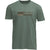 Thor MX Converge Men's Short-Sleeve Shirts