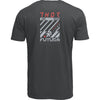 Thor MX Futura Men's Short-Sleeve Shirts