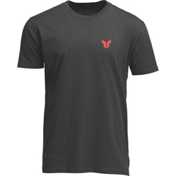 Thor MX Futura Men's Short-Sleeve Shirts