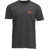 Thor MX Futura Men's Short-Sleeve Shirts