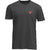 Thor MX Futura Men's Short-Sleeve Shirts