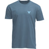 Thor MX Futura Men's Short-Sleeve Shirts