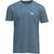 Thor MX Futura Men's Short-Sleeve Shirts
