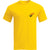 Thor MX Hallman Champ Men's Short-Sleeve Shirts