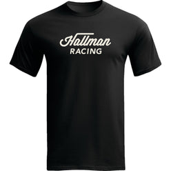 Thor MX Hallman Heritage Men's Short-Sleeve Shirts