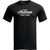 Thor MX Hallman Heritage Men's Short-Sleeve Shirts
