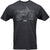 Thor MX HL500 Men's Short-Sleeve Shirts