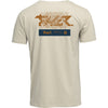 Thor MX Mind Control Men's Short-Sleeve Shirts