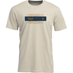 Thor MX Mind Control Men's Short-Sleeve Shirts