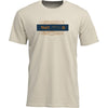 Thor MX Mind Control Men's Short-Sleeve Shirts