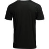 Thor MX Rogue Men's Short-Sleeve Shirts