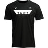 Thor MX Rogue Men's Short-Sleeve Shirts