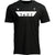 Thor MX Rogue Men's Short-Sleeve Shirts