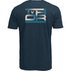 Thor MX Section Men's Short-Sleeve Shirts