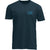 Thor MX Section Men's Short-Sleeve Shirts