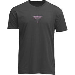 Thor MX Signature Men's Short-Sleeve Shirts