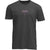 Thor MX Signature Men's Short-Sleeve Shirts