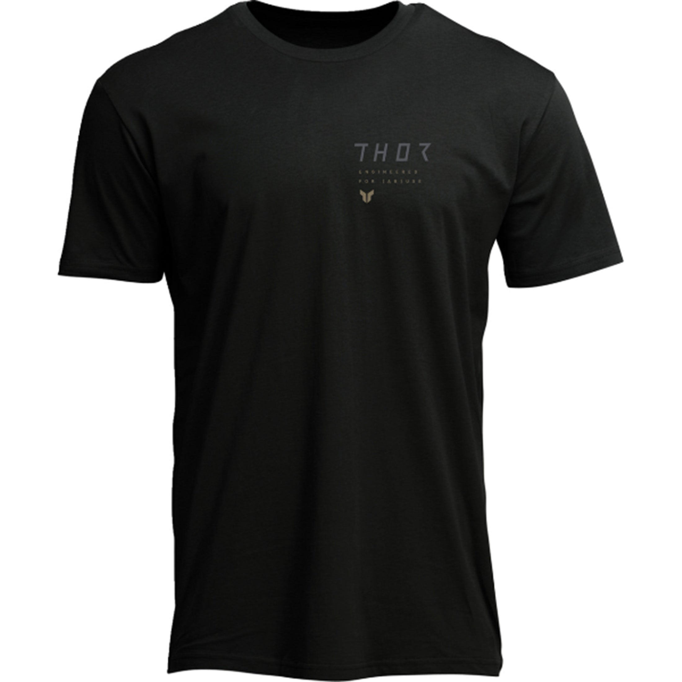 Thor MX Stamp Men's Short-Sleeve Shirts-3030