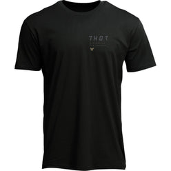 Thor MX Stamp Men's Short-Sleeve Shirts
