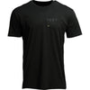 Thor MX Stamp Men's Short-Sleeve Shirts