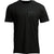Thor MX Stamp Men's Short-Sleeve Shirts
