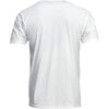 Thor MX Stamped Men's Short-Sleeve Shirts