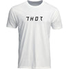 Thor MX Stamped Men's Short-Sleeve Shirts