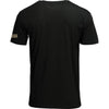 Thor MX Tangent Men's Short-Sleeve Shirts