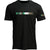 Thor MX Tangent Men's Short-Sleeve Shirts