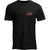 Thor MX Vantage Men's Short-Sleeve Shirts