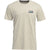 Thor MX Vantage Men's Short-Sleeve Shirts