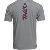 Thor MX Vert Men's Short-Sleeve Shirts