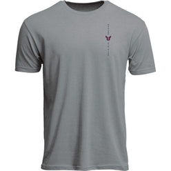 Thor MX Vert Men's Short-Sleeve Shirts