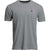 Thor MX Vert Men's Short-Sleeve Shirts