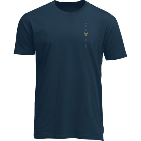 Thor MX Vert Men's Short-Sleeve Shirts-3030