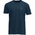 Thor MX Vert Men's Short-Sleeve Shirts