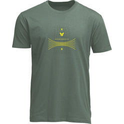 Thor MX Warp Men's Short-Sleeve Shirts