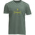 Thor MX Warp Men's Short-Sleeve Shirts