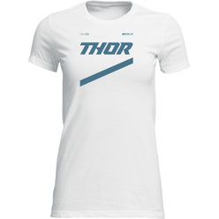 Thor MX Brave Women's Short-Sleeve Shirts