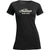Thor MX Hallman Heritage Women's Short-Sleeve Shirts
