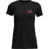 Thor MX Vantage Women's Short-Sleeve Shirts