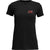 Thor MX Vantage Women's Short-Sleeve Shirts
